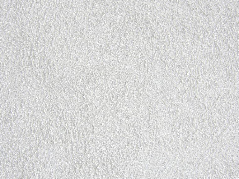 Diversos usos de la Pasta Muro en paredes