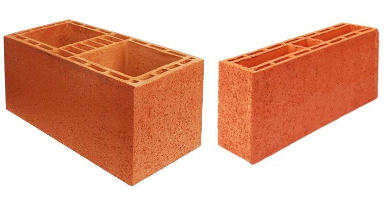 Ecomuro Block Cómo integrar ladrillos Ecomuro en tu diseño de interiores – PintoMiCasa
